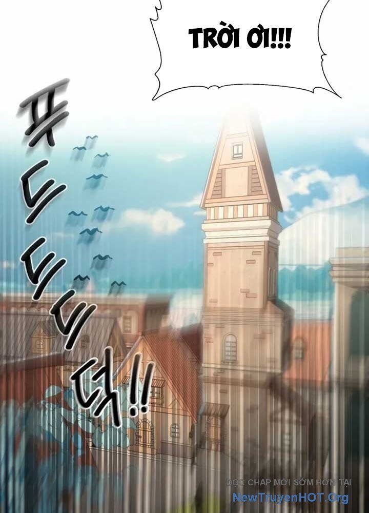 Dũng Sĩ Kiếm Tâm Chapter 1 - 82