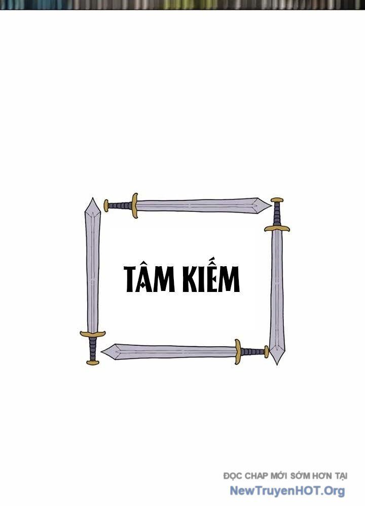 Dũng Sĩ Kiếm Tâm Chapter 1 - 83