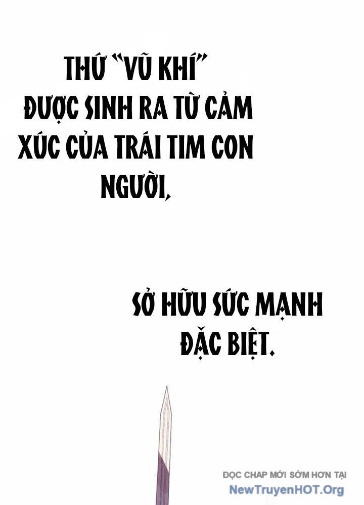 Dũng Sĩ Kiếm Tâm Chapter 1 - 84