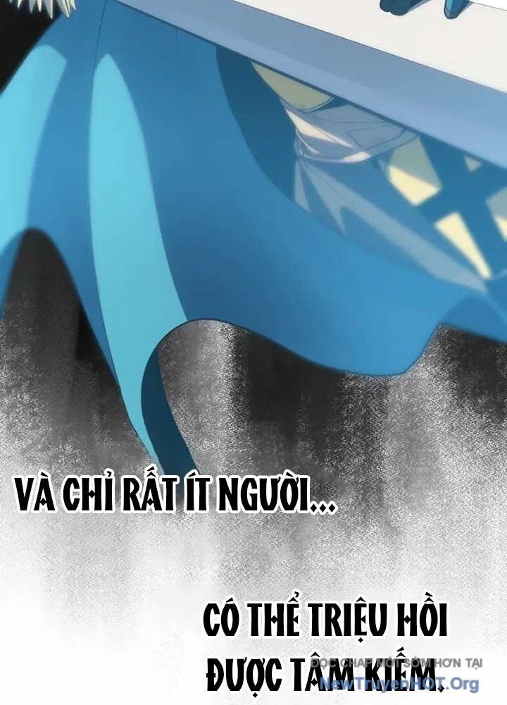 Dũng Sĩ Kiếm Tâm Chapter 1 - 87