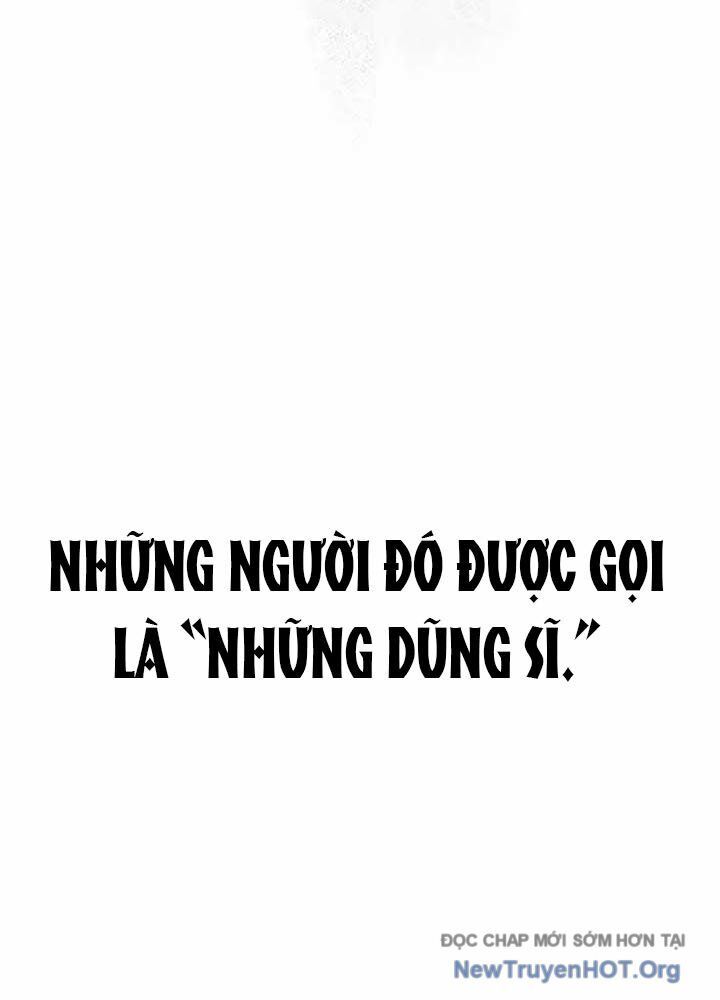 Dũng Sĩ Kiếm Tâm Chapter 1 - 88