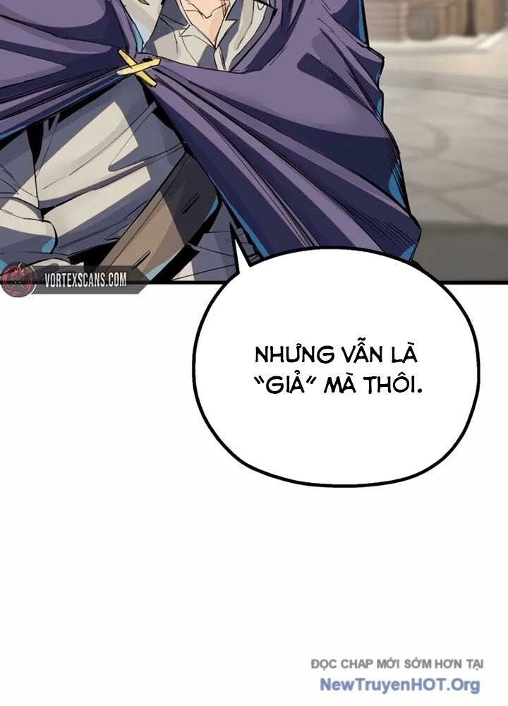 Dũng Sĩ Kiếm Tâm Chapter 1 - 90