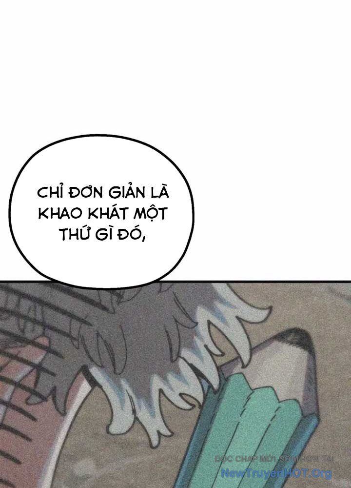 Dũng Sĩ Kiếm Tâm Chapter 1 - 91
