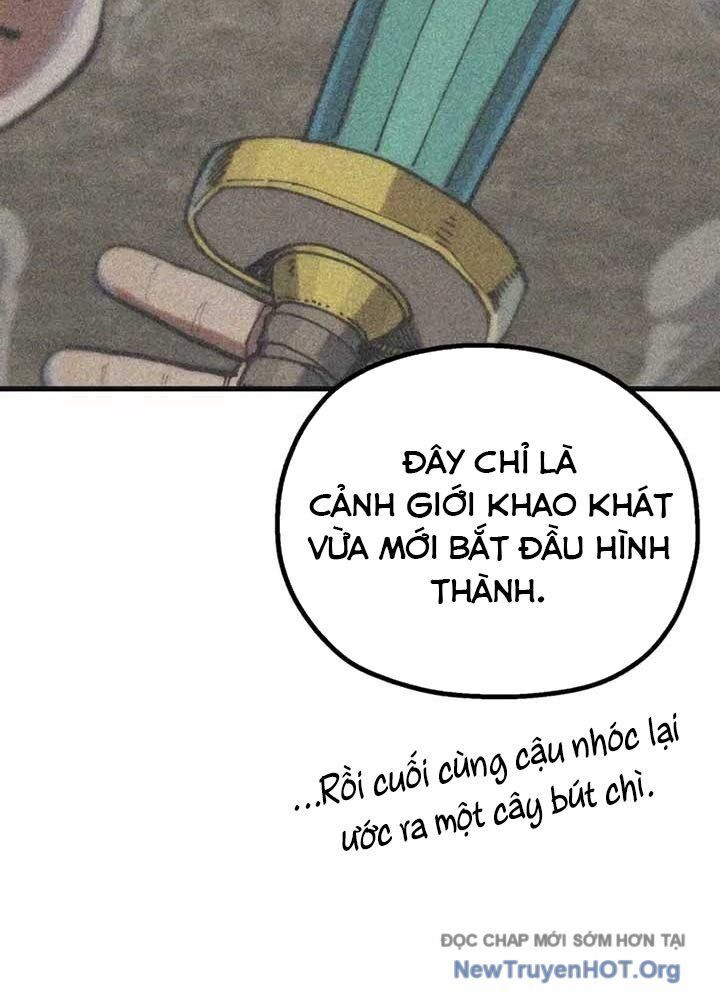 Dũng Sĩ Kiếm Tâm Chapter 1 - 92