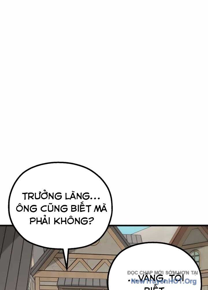 Dũng Sĩ Kiếm Tâm Chapter 1 - 93