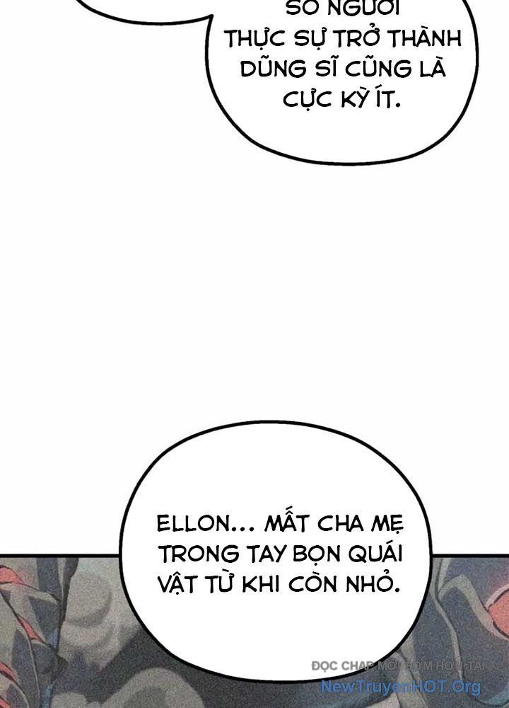 Dũng Sĩ Kiếm Tâm Chapter 1 - 95