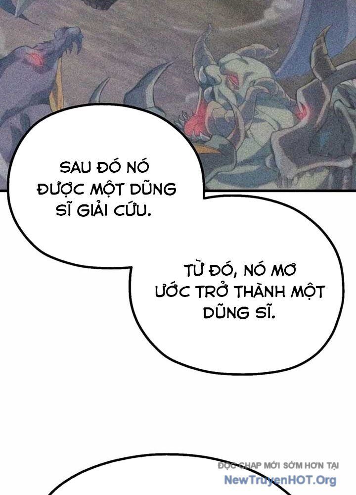 Dũng Sĩ Kiếm Tâm Chapter 1 - 97