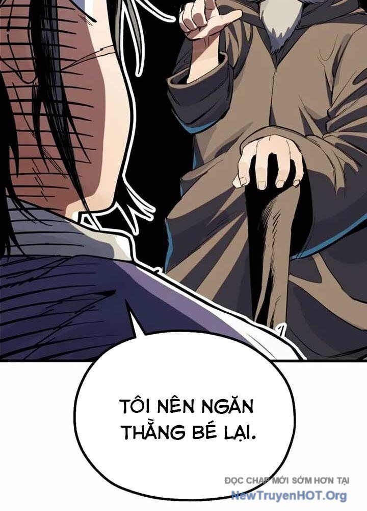 Dũng Sĩ Kiếm Tâm Chapter 1 - 99
