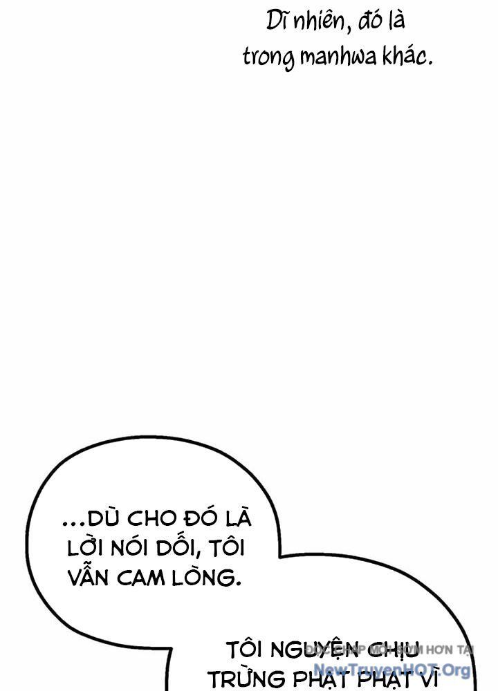 Dũng Sĩ Kiếm Tâm Chapter 1 - 100