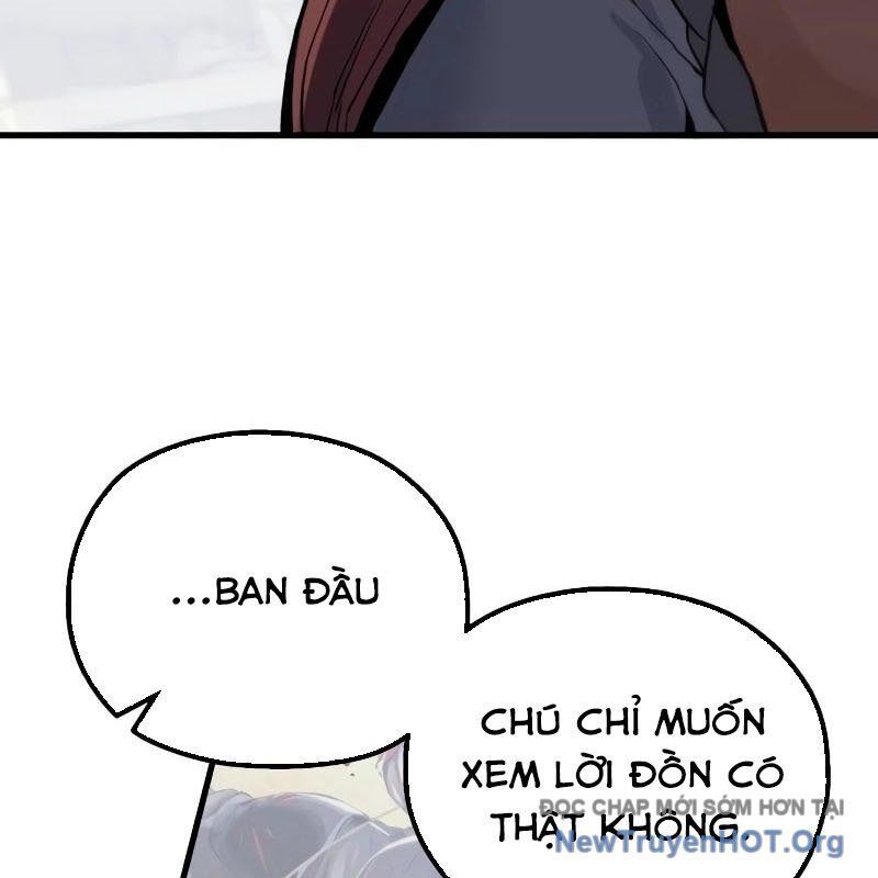 Dũng Sĩ Kiếm Tâm Chapter 10 - 101