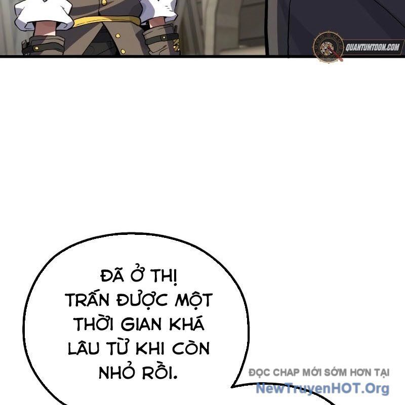 Dũng Sĩ Kiếm Tâm Chapter 10 - 106