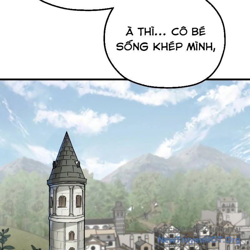 Dũng Sĩ Kiếm Tâm Chapter 10 - 107