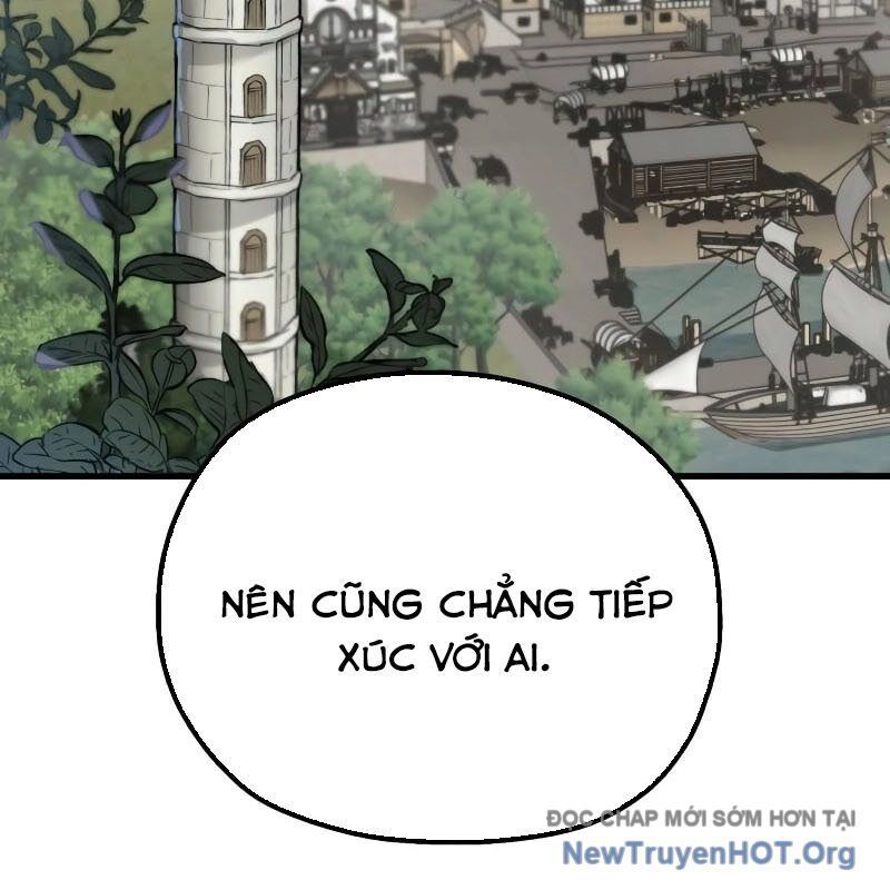 Dũng Sĩ Kiếm Tâm Chapter 10 - 108