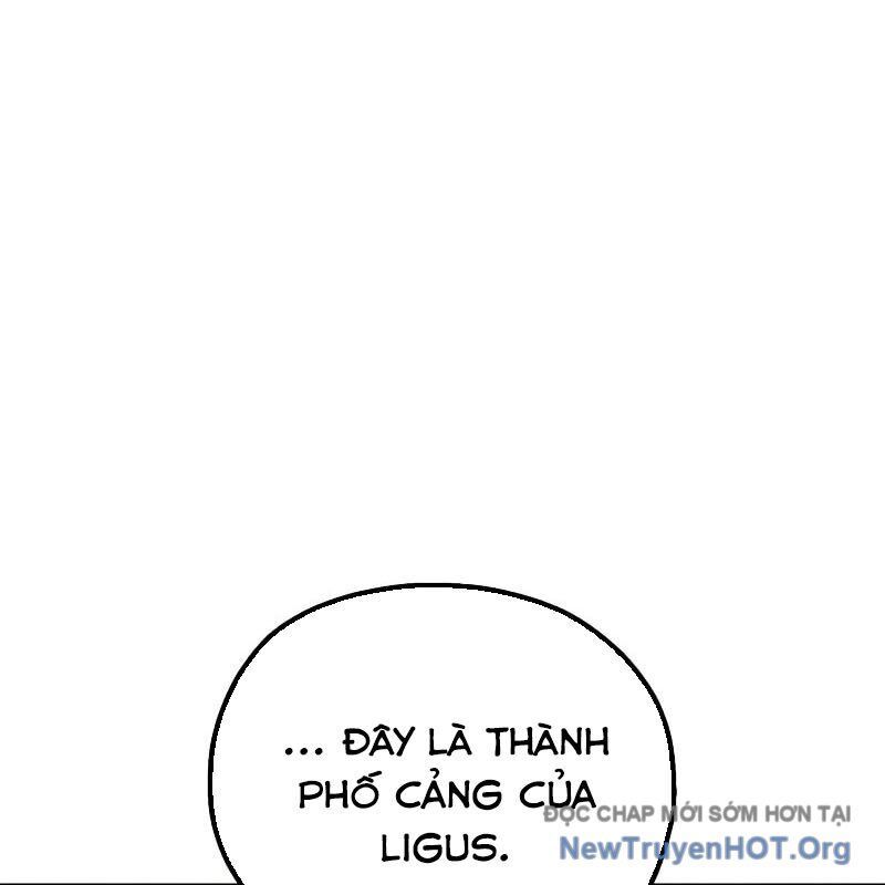Dũng Sĩ Kiếm Tâm Chapter 10 - 109