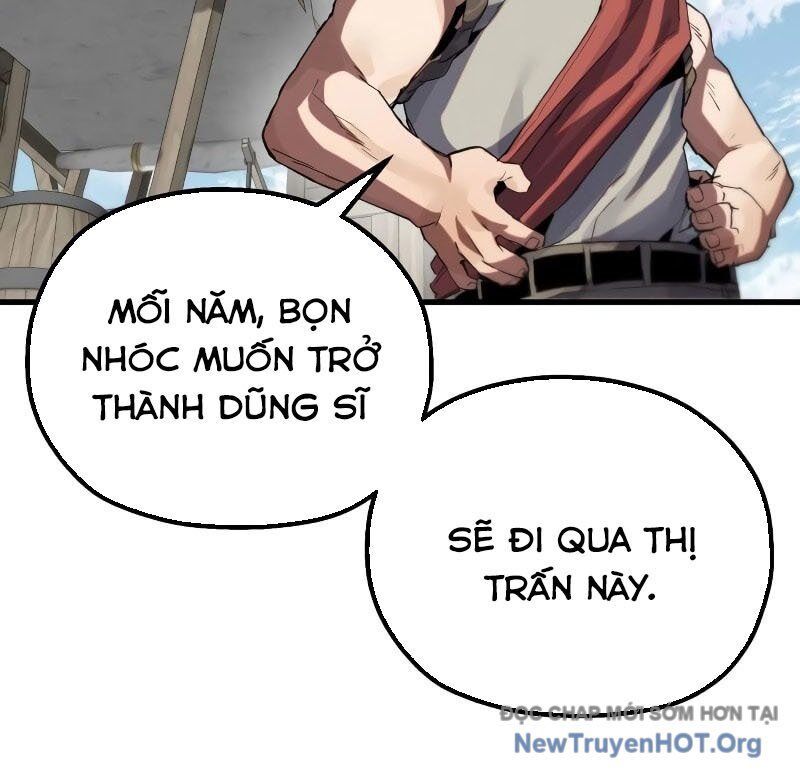 Dũng Sĩ Kiếm Tâm Chapter 10 - 111