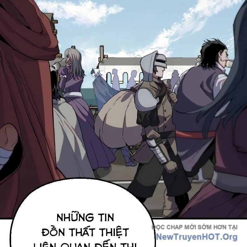 Dũng Sĩ Kiếm Tâm Chapter 10 - 115