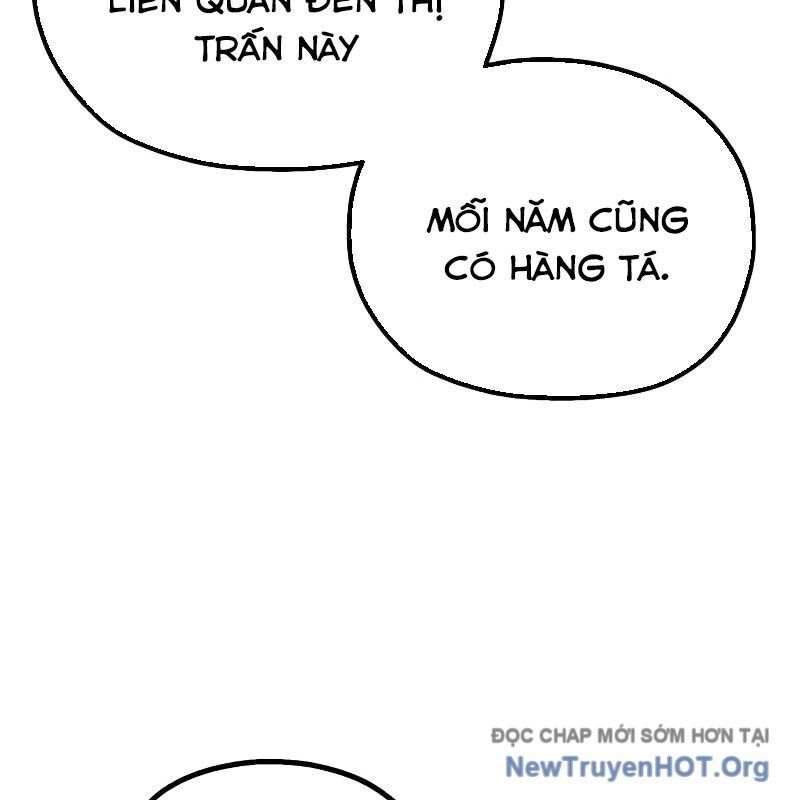 Dũng Sĩ Kiếm Tâm Chapter 10 - 116
