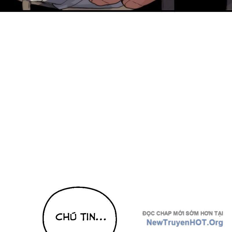 Dũng Sĩ Kiếm Tâm Chapter 10 - 118