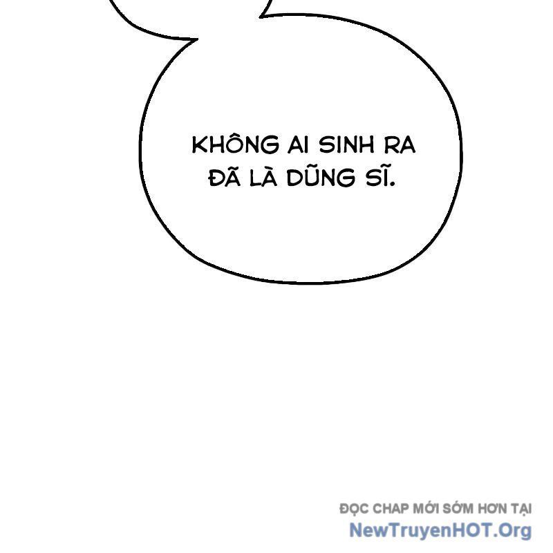 Dũng Sĩ Kiếm Tâm Chapter 10 - 119
