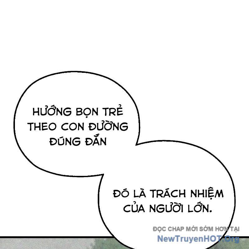 Dũng Sĩ Kiếm Tâm Chapter 10 - 120