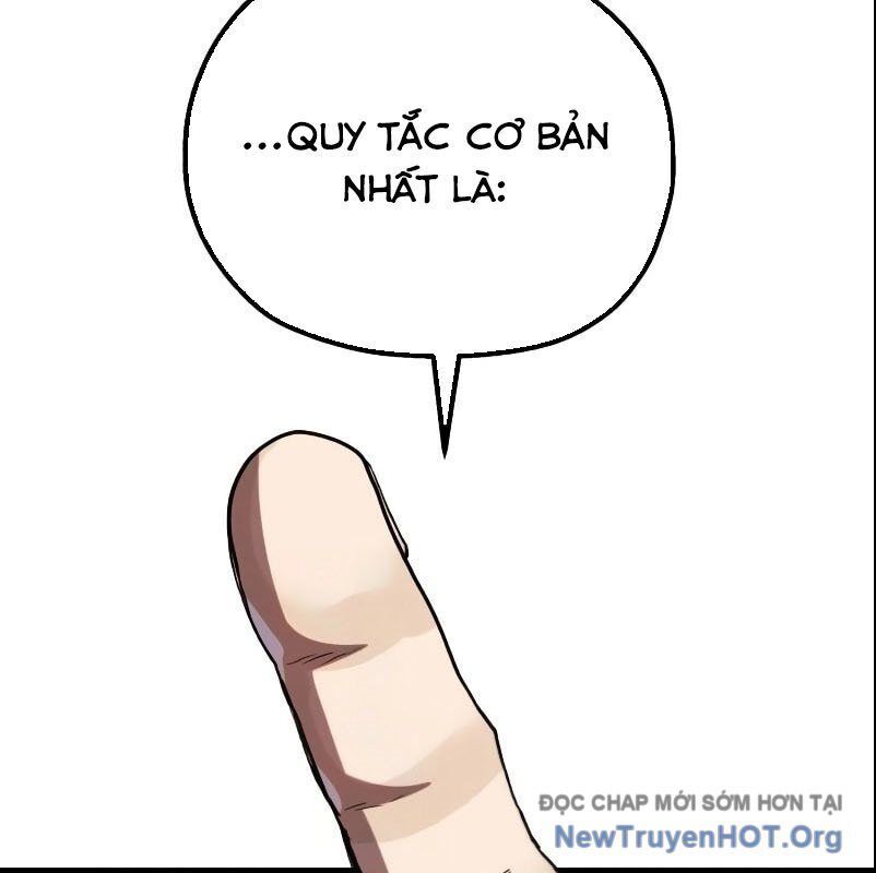 Dũng Sĩ Kiếm Tâm Chapter 10 - 13