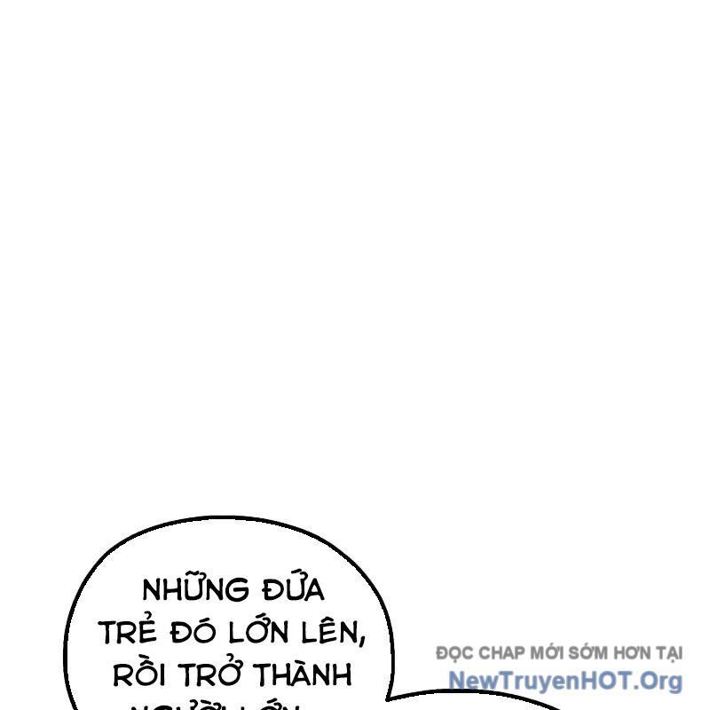 Dũng Sĩ Kiếm Tâm Chapter 10 - 122