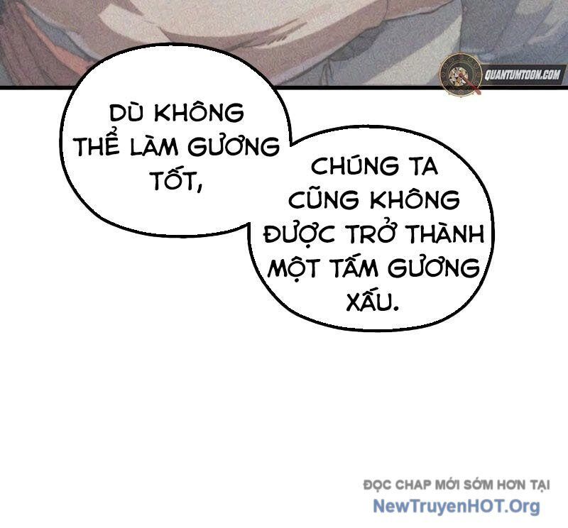 Dũng Sĩ Kiếm Tâm Chapter 10 - 124