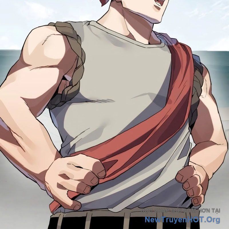 Dũng Sĩ Kiếm Tâm Chapter 10 - 128