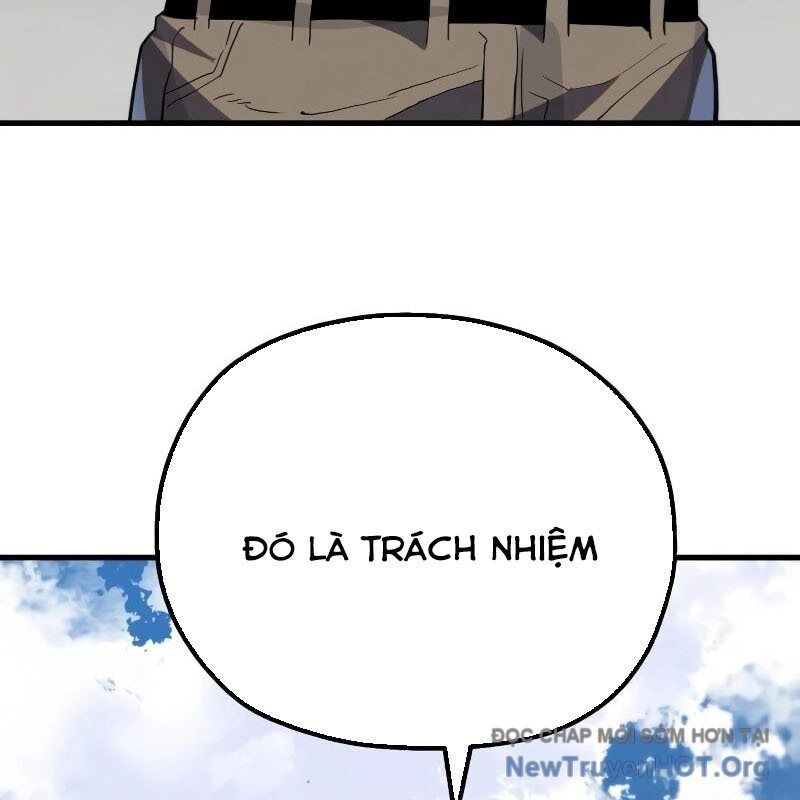Dũng Sĩ Kiếm Tâm Chapter 10 - 129