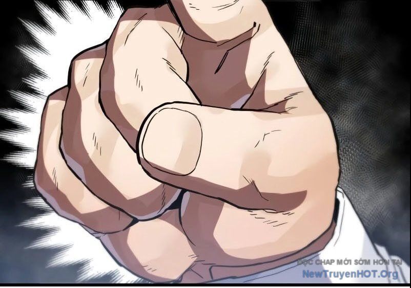 Dũng Sĩ Kiếm Tâm Chapter 10 - 14