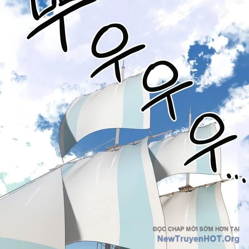 Dũng Sĩ Kiếm Tâm Chapter 10 - 136