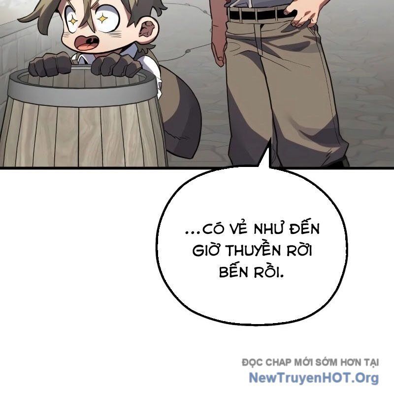 Dũng Sĩ Kiếm Tâm Chapter 10 - 139