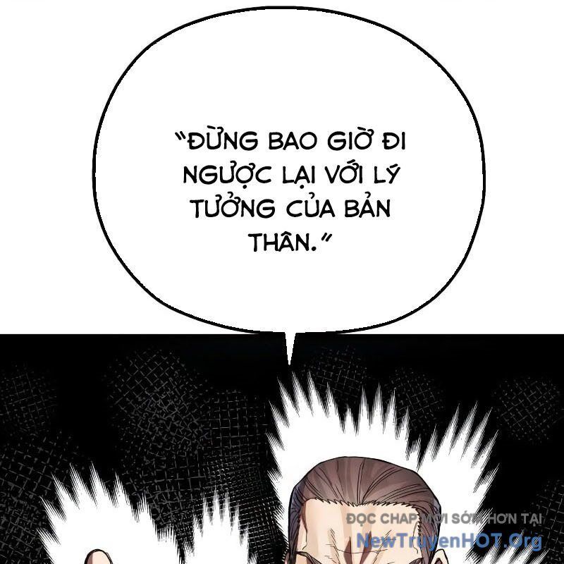 Dũng Sĩ Kiếm Tâm Chapter 10 - 15