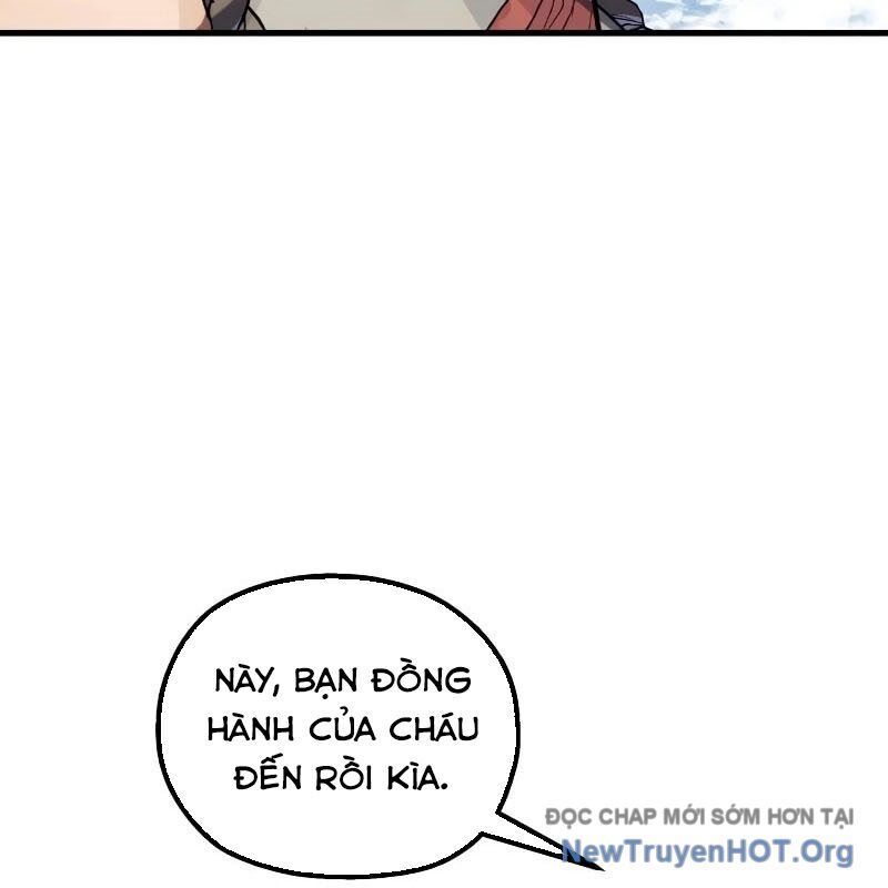 Dũng Sĩ Kiếm Tâm Chapter 10 - 141