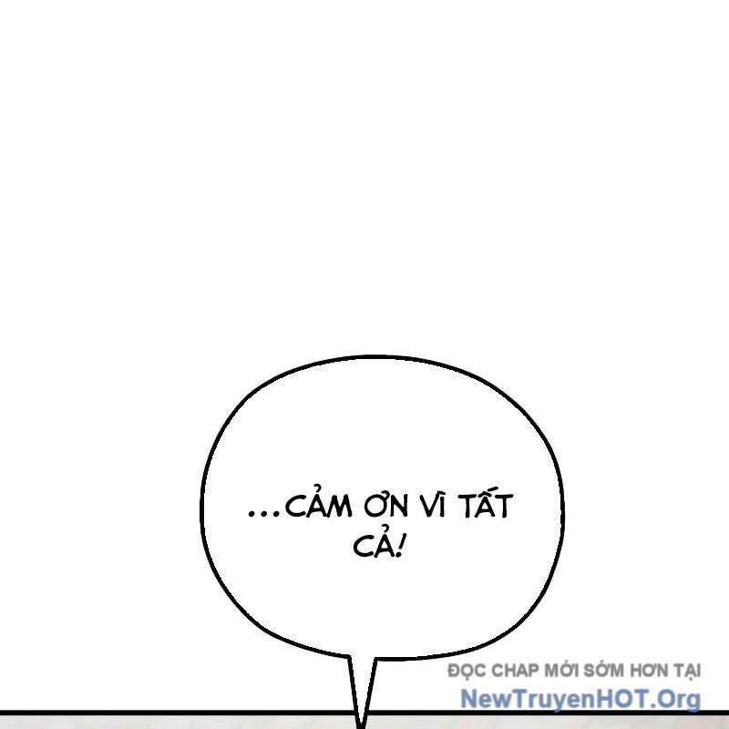 Dũng Sĩ Kiếm Tâm Chapter 10 - 148