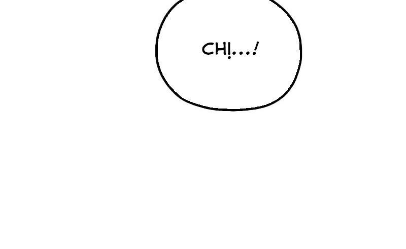 Dũng Sĩ Kiếm Tâm Chapter 10 - 150
