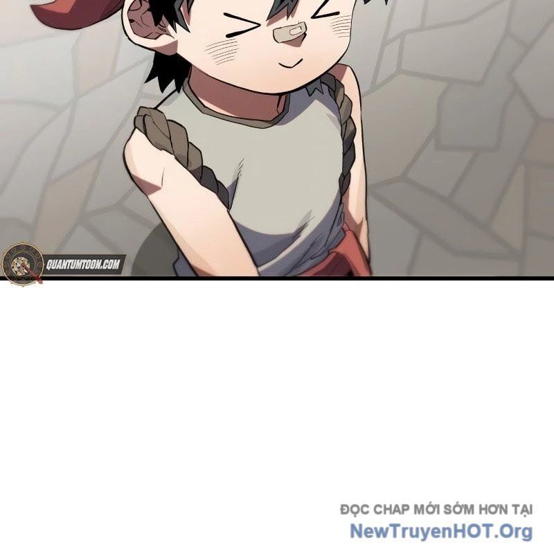 Dũng Sĩ Kiếm Tâm Chapter 10 - 152