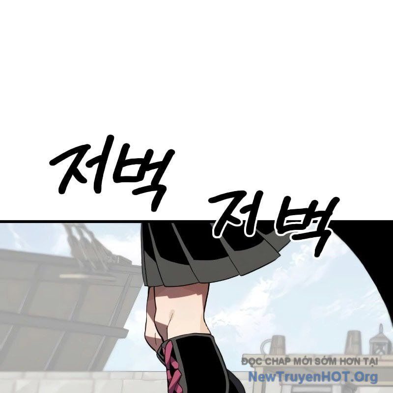 Dũng Sĩ Kiếm Tâm Chapter 10 - 153