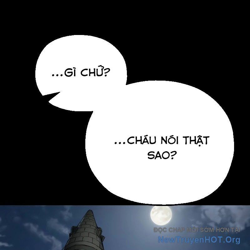 Dũng Sĩ Kiếm Tâm Chapter 10 - 157