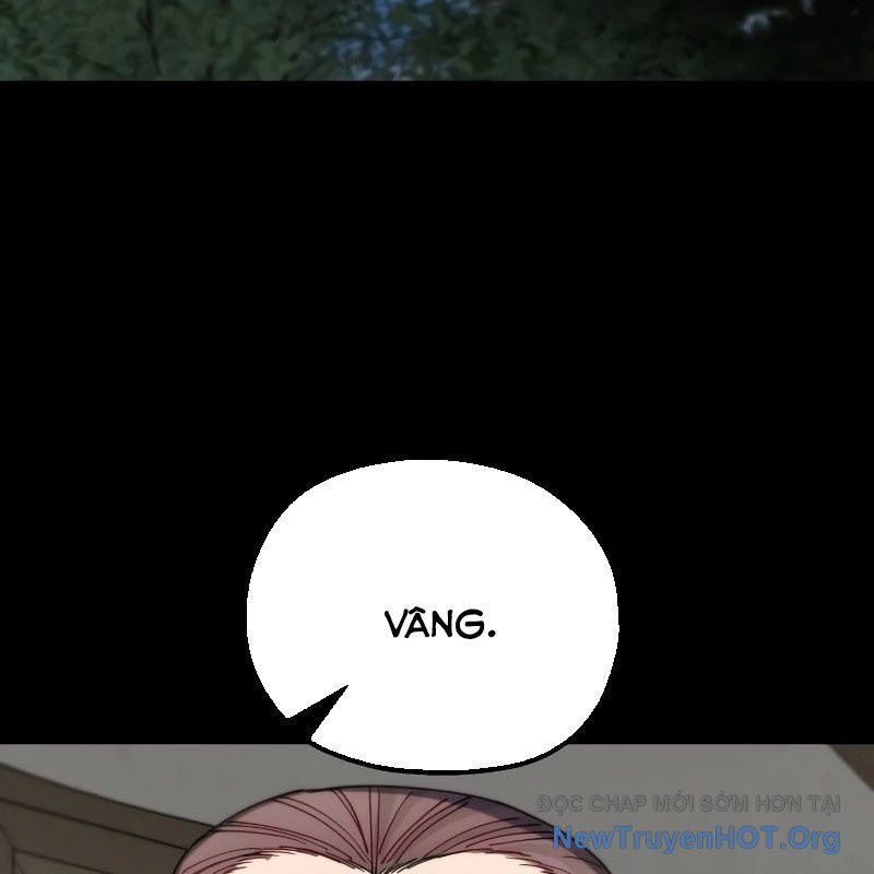 Dũng Sĩ Kiếm Tâm Chapter 10 - 159