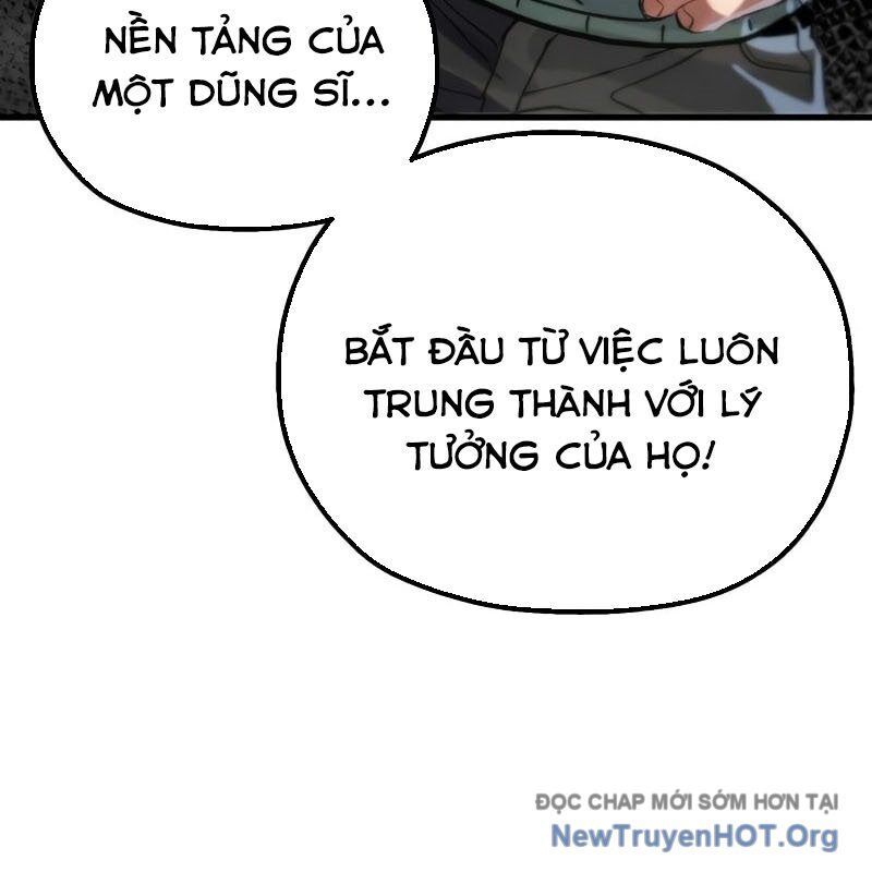 Dũng Sĩ Kiếm Tâm Chapter 10 - 17