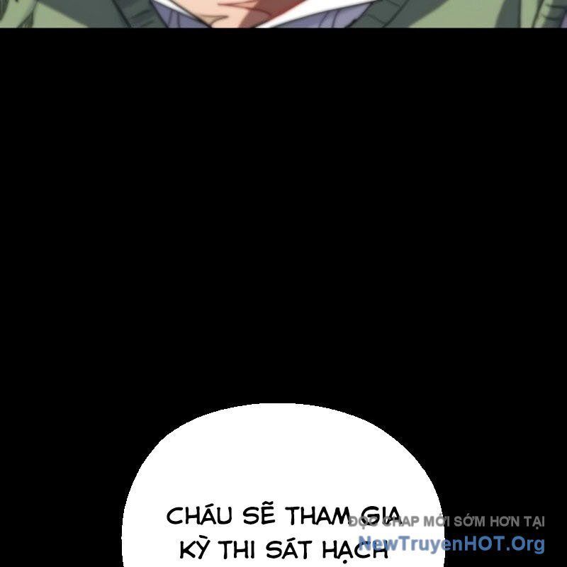 Dũng Sĩ Kiếm Tâm Chapter 10 - 161