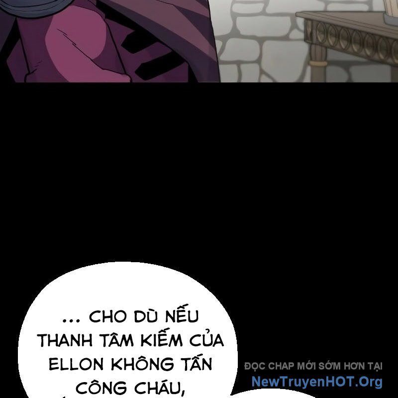 Dũng Sĩ Kiếm Tâm Chapter 10 - 170