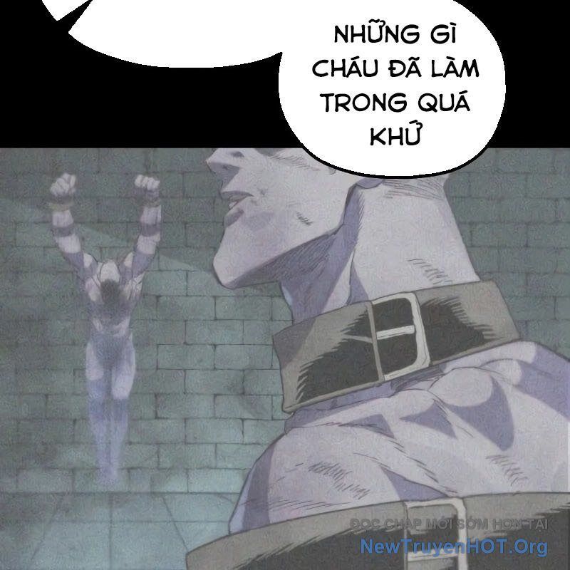 Dũng Sĩ Kiếm Tâm Chapter 10 - 171