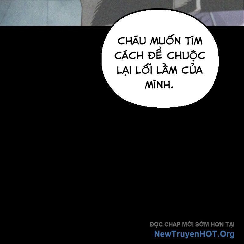 Dũng Sĩ Kiếm Tâm Chapter 10 - 172