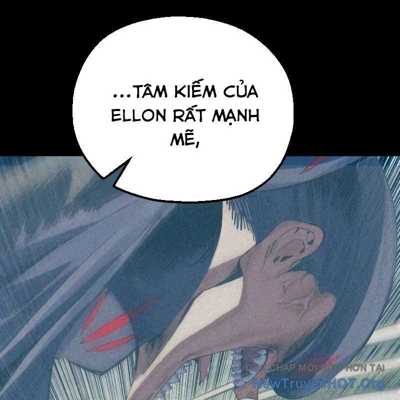 Dũng Sĩ Kiếm Tâm Chapter 10 - 173