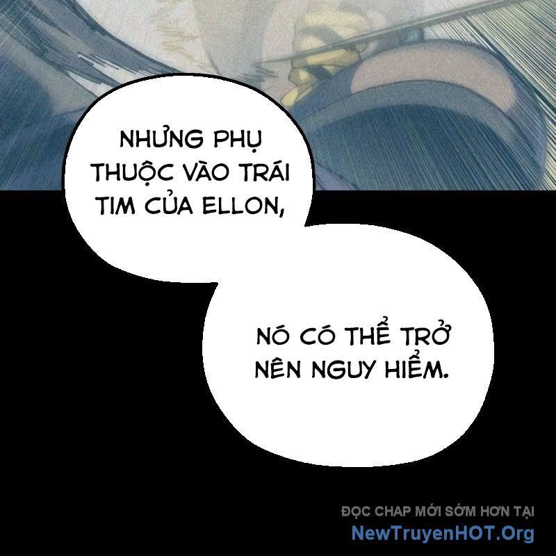 Dũng Sĩ Kiếm Tâm Chapter 10 - 175