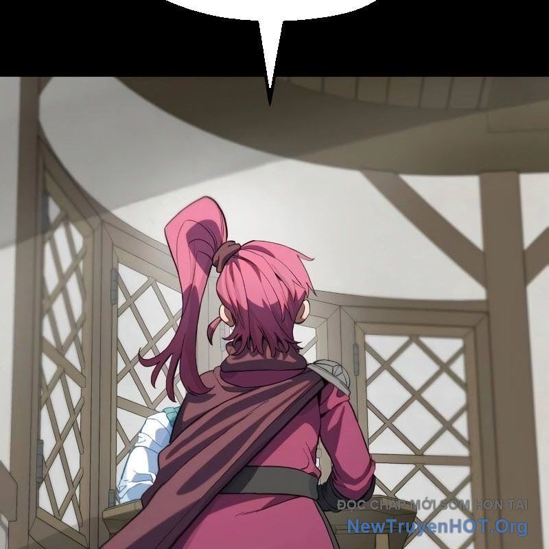 Dũng Sĩ Kiếm Tâm Chapter 10 - 177