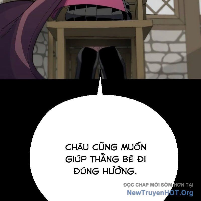 Dũng Sĩ Kiếm Tâm Chapter 10 - 178