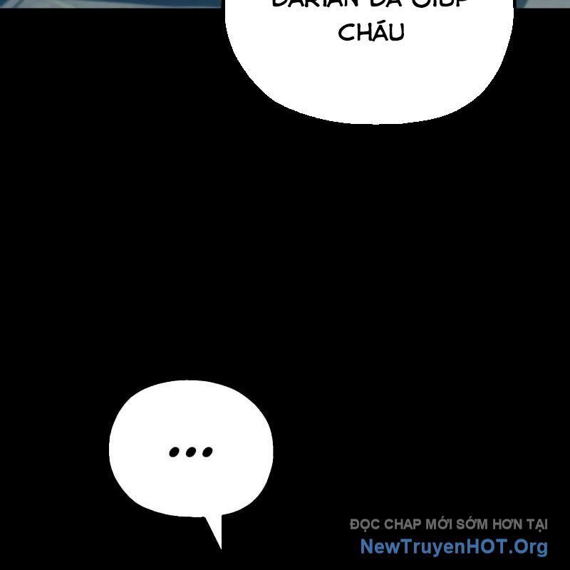 Dũng Sĩ Kiếm Tâm Chapter 10 - 182